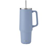 Swell Thermo 1.2l Clear