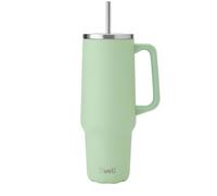 Swell Thermo 1.2l Clear