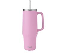 Swell Thermo 1.2l Pink