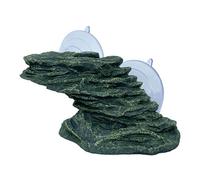 Swell Turtle Climbing Platform - Small, Reptile Accessory