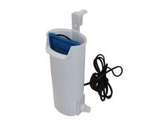 Swell Turtle Internal Water Filter