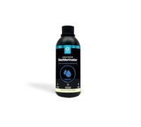Swell UK Aquarium Dechlorinator 250ml