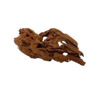 Swell Uk Bog Wood Small 10Cm - 15Cm