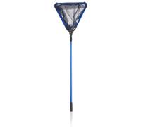 Swell UK Collapsible Pond Fish Net 1.8m