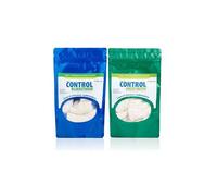 Swell Uk Control Green Water And Blanketweed Pond Treatment