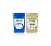 Swell Uk Control Sludge And Blanketweed Pond Treatment
