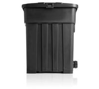 Swell Uk Filter Box Premium Uv 25000 (No Pump)