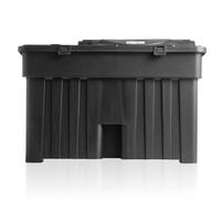 Swell Uk Filter Box Premium Uv 45000 (No Pump)