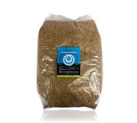 Swell Uk Floating Pond Fish Food Sticks 10Kg