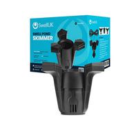 Swell Uk Floating Surface Pond Skimmer 3000