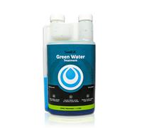 Swell Uk Green Water Pond Treatment 1 Litre