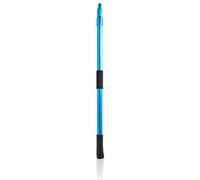 Swell Uk Heavy Duty - 3M Telescopic Pond Net Handle