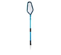 Swell Uk Heavy Duty Skimmer Net And 3M Telescopic Handle