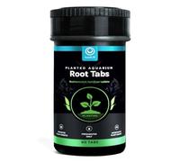 Swell UK Planted Aquarium Root Tabs