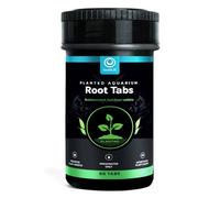 Swell UK Planted Aquarium Root Tabs