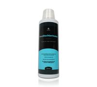 Swell Uk Pond Dechlorinator 473Ml - Rapid Tap Water Chlorine And Chloramine Neutraliser