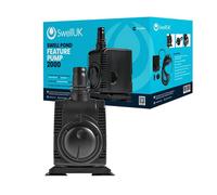 Swell Uk Pond Feature Pump 2000