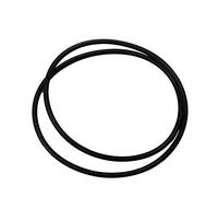 Swell UK Pressure Filter Deluxe O Ring (12000)
