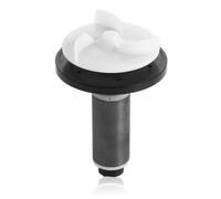 Swell Uk Replacement Impeller 3300
