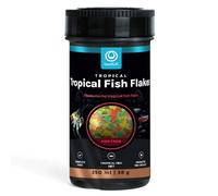 Swell Uk Tropical Fish Flakes 100Ml/15G