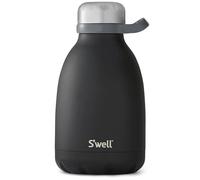 S'well Unisex's Roamer Stainless Steel Growler