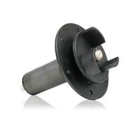 Swell Variable Pond Pump Replacement Impeller (10000)