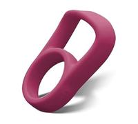 S'well Watter Bottle Handle - Pink - Fits 9oz, 17oz, and 25oz Bottles - Comfortable Way to Carry your On the Go - Innovative Design and A Flexible Grip