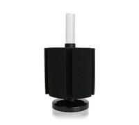 Swell Weighted Air Driven Foam Filter 100 Fine - Filtration For Fish Tanks - Aquarium