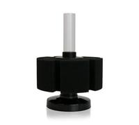 Swell Weighted Air Driven Foam Filter 70 Short - Filtration For Fish Tanks - Aquarium