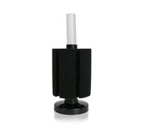 Swell Weighted Air Driven Foam Filter 70 Tall - Filtration For Fish Tanks - Aquarium