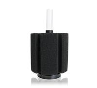 Swell Weighted Air Driven Foam Filters (Filter 100 - Course)
