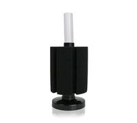 Swell Weighted Air Driven Foam Filters (Filter 70 - Tall)