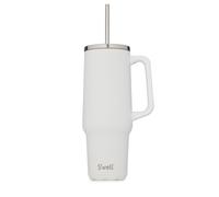 S'well XL Tumbler LILAC