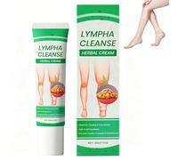SwellAway Leg Cream, 2026 New Leg Edema Cream, Moisturizing Night Care with Natural Ingredients for All Skin Types, Hydrating Formula for Comfort and Recovery (1pcs)