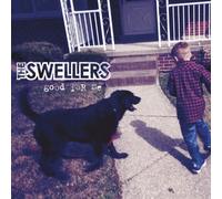 Swellers - Good for Me