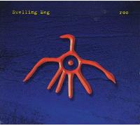 Swelling Meg - Roc