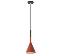 SWEMOPP Linear Pendant Light Fixture Farmhouse Black Long Tube Ceiling Hanging Lamp Gray White Long Strip Lighting Fixture Vintage Industrial Chandelier For Dining Room Bedroom Hallway Restaurant Bar
