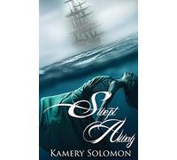 Swept Away: 1 (The Swept Away Saga)