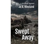 Swept Away: A McLaren Mystery