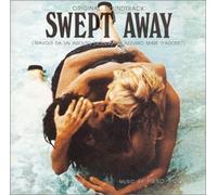 Swept Away - Ost