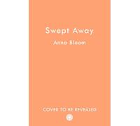Swept Away: Your must-read emotionally gripping small-town Cornish romance with the biggest heart, new for 2026: Book 1 (Sea Salt Bay)