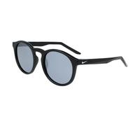 Swerve P N Sunglasses - unisex - Nike - Sunglasses - Black - ONE SIZE - Accessories ONE SIZE