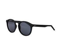 Swerve P Sunglasses - unisex - Nike - Sunglasses - Black - 51 MM - Accessories 51 MM