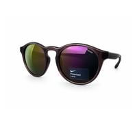 Swerve Sunglasses - unisex - Nike - Sunglasses - Purple - ONE SIZE - Accessories ONE SIZE