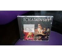 Swetlanow,Ewgeni - Tchaikovsky: Symphony No. 4, Capriccio Italien, Fatum
