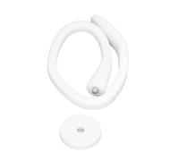 Swetopq Washing Machine Frame Washing Machine Door Props Washer Dryer Door Props Washing Machine Silicone Dryer Door Props