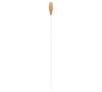 SWETRACE Conducting Baton Sturdy Pear Wood Lightweight and Flexible Music Orchestra Baton for Professional Music Conductors Performance Concerts