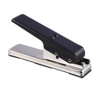 SWETRACE Guitar Pick Punch DIY Picker Punch for Guitar Making Tools and Creating Plectrums