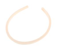 SWETRACE Piano Muffler Wool Felt Strip for Noise Reduction and Universal Fit, High Density Wool Felt Soundproofing Accessory for Grand and Upright Pianos, for Studios and Homes