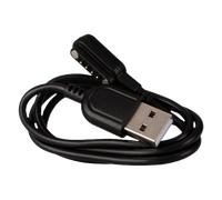 SweTrack Charging Cable, Maxi Units (compatibel with Maxi+ and MaxiTracker)